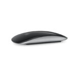 Magic Mouse 3 Magic Mouse 3 Price in Kenya - Phones Store Kenya