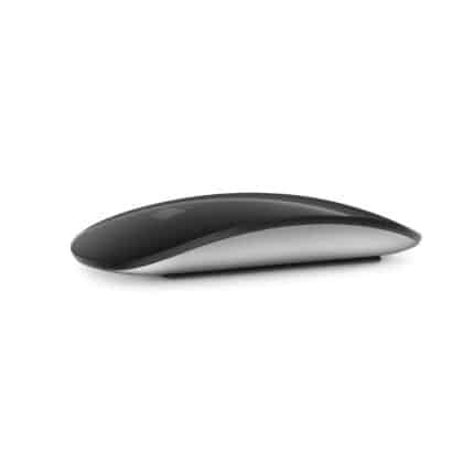 Magic Mouse 3 Checkout - Phones Store Kenya