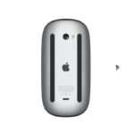 Magic Mouse 3 Magic Mouse 3 Price in Kenya - Phones Store Kenya
