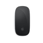 Magic Mouse 3 Magic Mouse 3 Price in Kenya - Phones Store Kenya