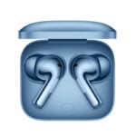 OnePlus Buds 3 OnePlus Buds 3 Price in Kenya - Phones Store Kenya