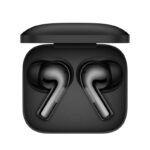 OnePlus Buds 3 OnePlus Buds 3 Price in Kenya - Phones Store Kenya
