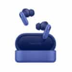 OnePlus Nord Buds 2r