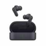 OnePlus Nord Buds 2r