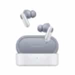 OnePlus Nord Buds 2r