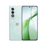 OnePlus Nord CE4 5G OnePlus Nord CE4 5G Price in Kenya - Phones Store Kenya