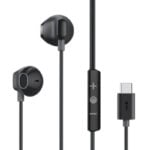 Oraimo Halo Airy Type-C Earphone Oraimo Halo Airy Type-C Earphone Price in Kenya - Phones Store Kenya