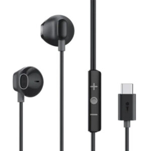 Oraimo Halo Airy Type-C Earphone Checkout