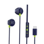 Oraimo Halo Airy Type-C Earphone Oraimo Halo Airy Type-C Earphone Price in Kenya - Phones Store Kenya