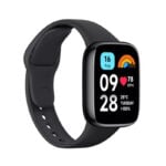 Redmi Watch 3 Active Redmi Watch 3 Active Price in Kenya - Phones Store Kenya