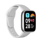 Redmi Watch 3 Active Redmi Watch 3 Active Price in Kenya - Phones Store Kenya