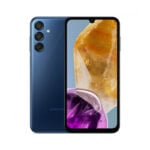 Samsung Galaxy M15 Samsung Galaxy M15 Price in Kenya - Phones Store Kenya