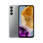 Samsung Galaxy M15 Samsung Galaxy M15 Price in Kenya - Phones Store Kenya