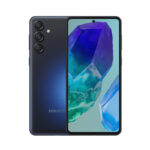 Samsung Galaxy M55 Samsung Galaxy M55 Price in Kenya - Phones Store Kenya