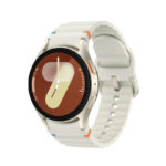 Samsung Galaxy Watch 7 Samsung Galaxy Watch 7 Price in Kenya - Phones Store Kenya