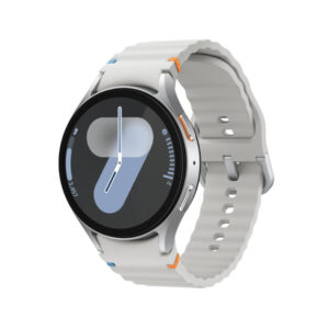 Samsung Galaxy Watch 7 Samsung Galaxy Watch 7 Price in Kenya - Phones Store Kenya