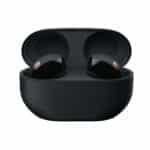Sony WF-1000XM5 Earbuds