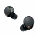 Sony WF-1000XM5 Earbuds