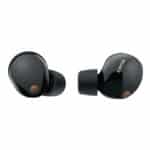 Sony WF-1000XM5 Earbuds
