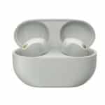 Sony WF-1000XM5 Earbuds