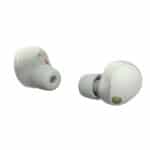 Sony WF-1000XM5 Earbuds