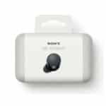 Sony WF-1000XM5 Earbuds