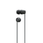 Sony WI-C100 Wireless In Ear Headphones Sony WI-C100 Wireless In Ear Headphones Price in Kenya - Phones Store Kenya