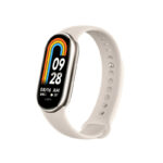 Xiaomi Smart Band 8 Xiaomi Smart Band 8 Price in Kenya - Phones Store Kenya
