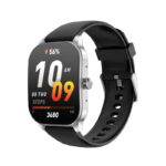 Amazfit Pop 3S Amazfit Pop 3S Price in Kenya - Phones Store Kenya