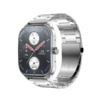 Amazfit Pop 3S Amazfit Pop 3S Price in Kenya - Phones Store Kenya