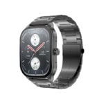 Amazfit Pop 3S Amazfit Pop 3S Price in Kenya - Phones Store Kenya