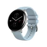Amazfit Zepp E
