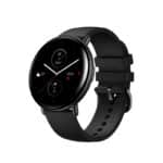 Amazfit Zepp E