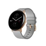 Amazfit Zepp E