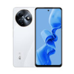 Itel S24 Itel S24 Price in Kenya - Phones Store Kenya