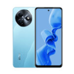 Itel S24 Itel S24 Price in Kenya - Phones Store Kenya