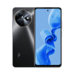 Itel S24 Itel S24 Price in Kenya - Phones Store Kenya