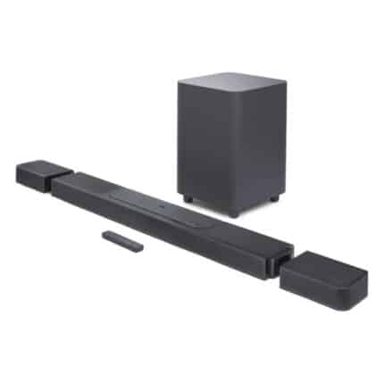 Jbl Bar 1300 Checkout - Phones Store Kenya