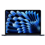 MacBook Air 13-inch M3 chip MacBook Air 13-inch M3 chip Price in Kenya - Phones Store Kenya