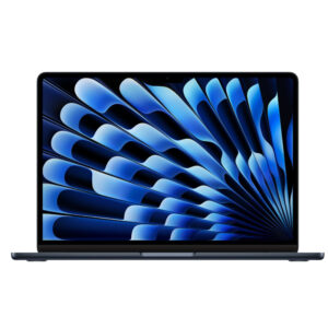 MacBook Air 13-inch M3 chip MacBook Air 13-inch M3 chip