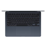 MacBook Air 13-inch M3 chip MacBook Air 13-inch M3 chip Price in Kenya - Phones Store Kenya