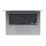 MacBook Air 15-inch M3 chip MacBook Air 15-inch M3 chip Price in Kenya - Phones Store Kenya
