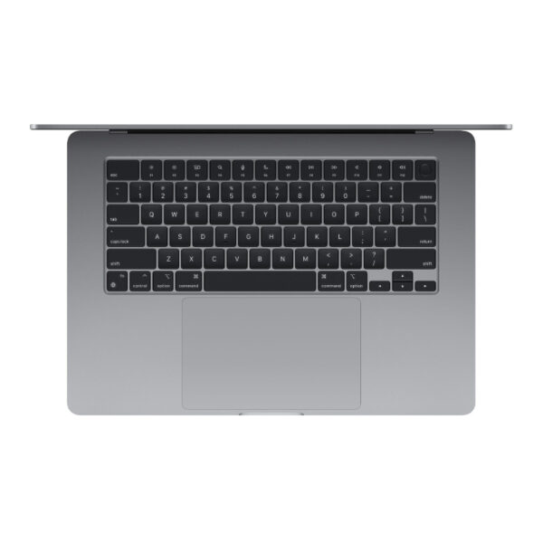 MacBook Air 15-inch M3 chip MacBook Air 15-inch M3 chip