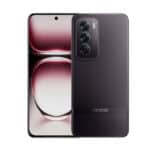 Oppo Reno12 Pro 5G Oppo Reno 12 Pro Price in Kenya - Phones Store Kenya