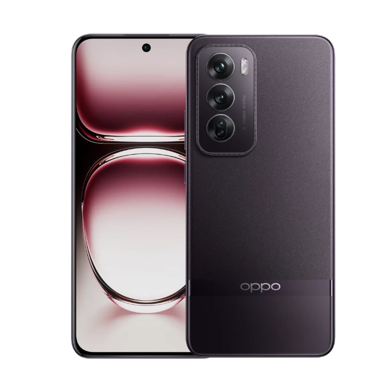 Oppo Reno12 Pro 5G - Phones Store Kenya Oppo Reno12 Pro 5G Oppo Reno 12 Pro Price in Kenya - Phones Store Kenya