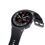 OnePlus Watch 2 OnePlus Watch 2 Price in Kenya - Phones Store Kenya