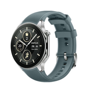 OnePlus Watch 2 Checkout
