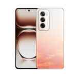 Oppo Reno 12 5G Oppo Reno 12 Price in Kenya - Phones Store Kenya