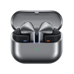 Samsung Galaxy Buds 3 Pro Samsung Galaxy Buds 3 Pro Price in Kenya - Phones Store Kenya
