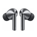 Samsung Galaxy Buds 3 Pro Samsung Galaxy Buds 3 Pro Price in Kenya - Phones Store Kenya